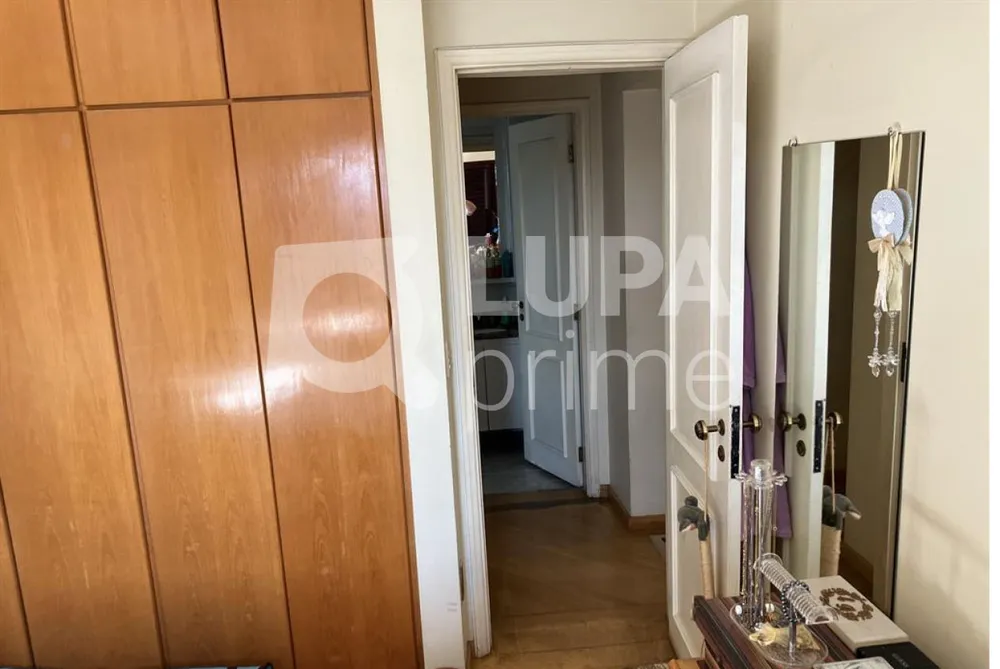 Apartamento, 3 quartos, 145 m² - Foto 4