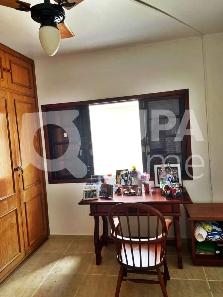 Casa, 3 quartos, 109 m² - Foto 2