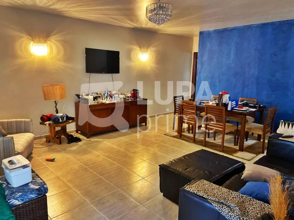 Casa, 3 quartos, 109 m² - Foto 5