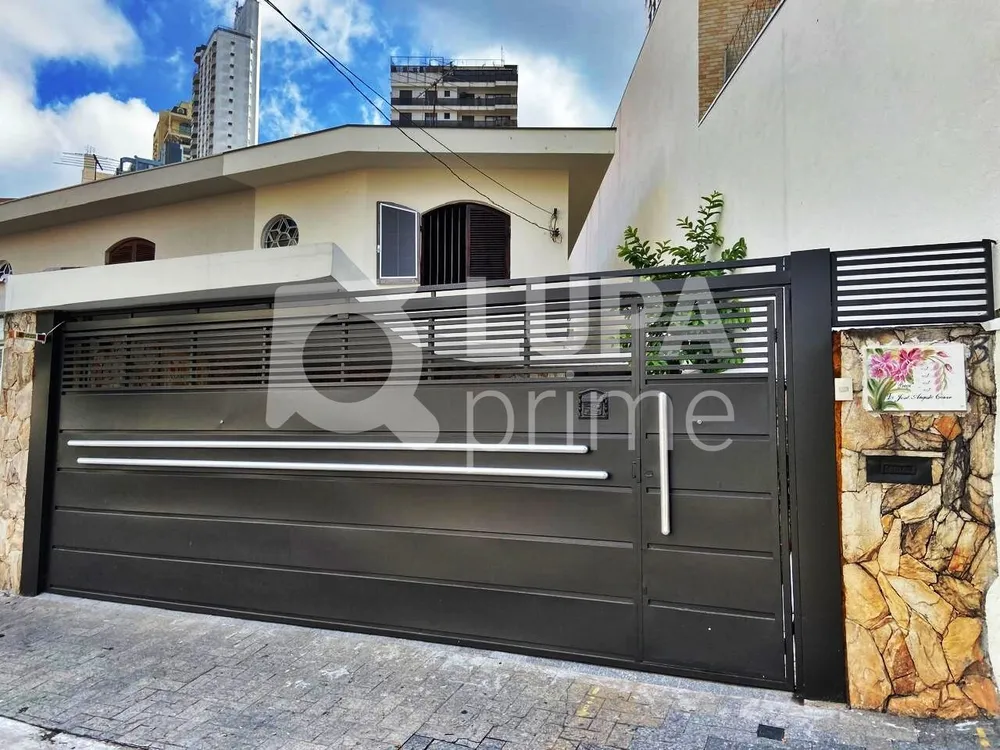 Casa, 3 quartos, 109 m² - Foto 12
