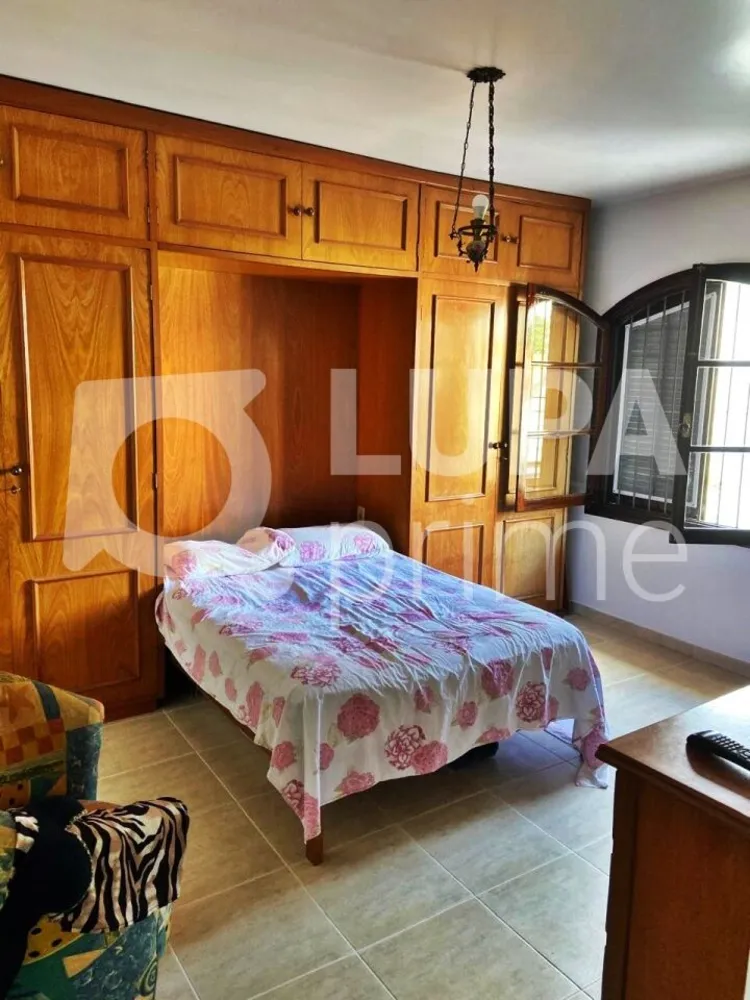 Casa, 3 quartos, 109 m² - Foto 9