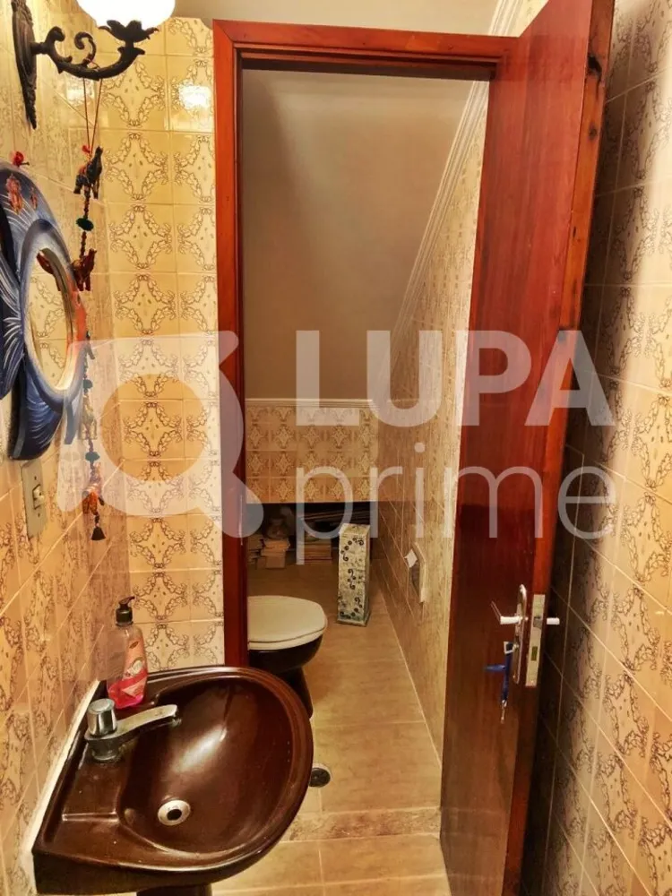 Casa, 3 quartos, 109 m² - Foto 10