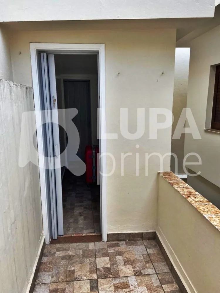 Casa, 3 quartos, 109 m² - Foto 6