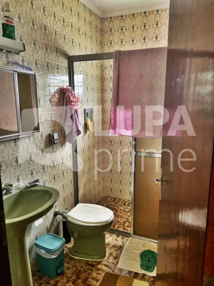 Casa, 3 quartos, 109 m² - Foto 11