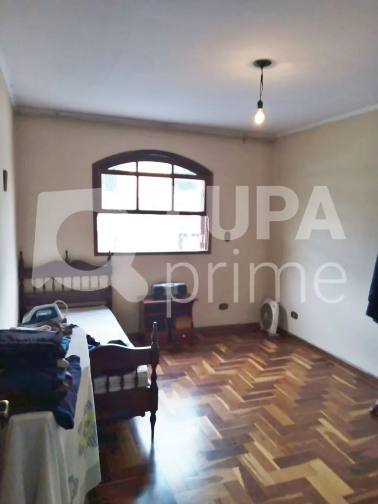Casa, 4 quartos, 184 m² - Foto 14