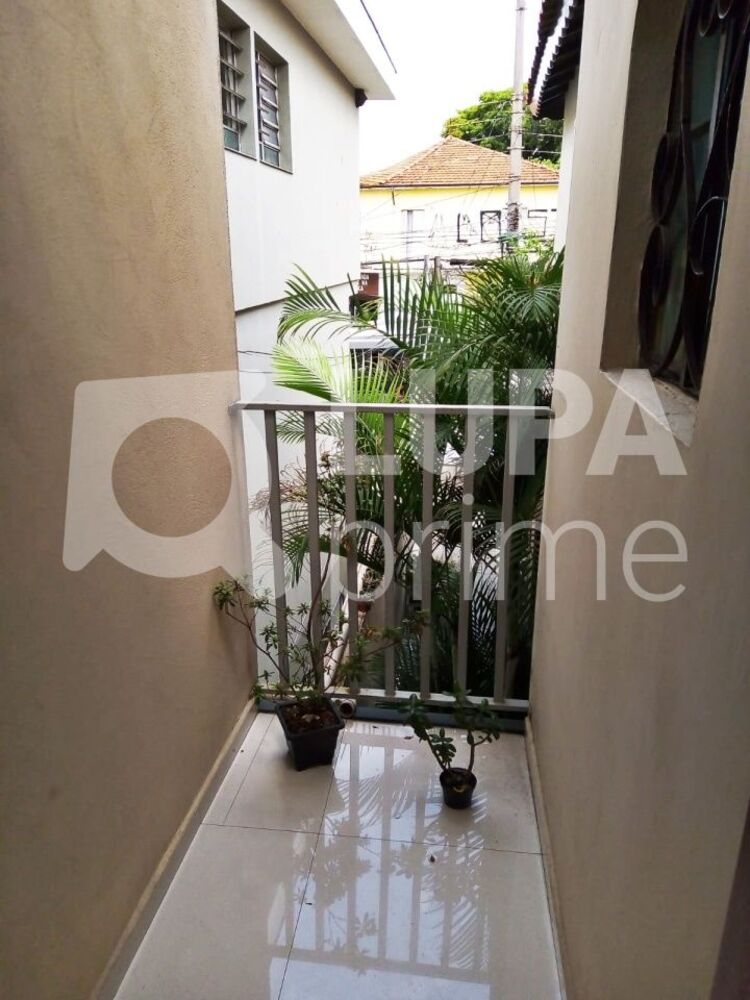 Casa, 4 quartos, 184 m² - Foto 7