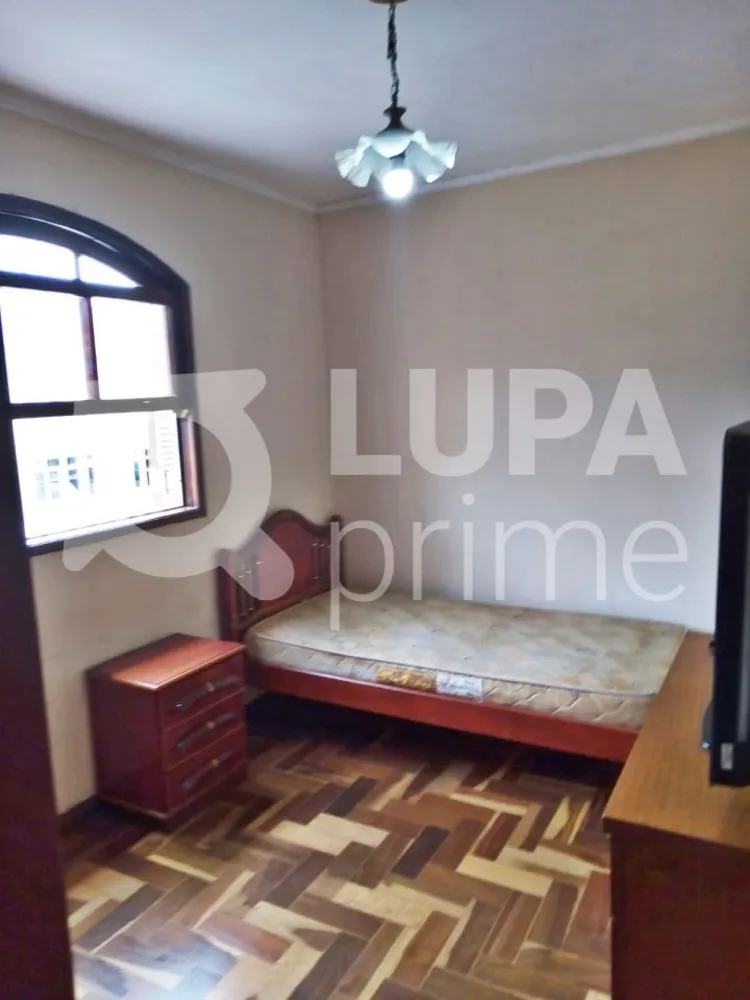 Casa, 4 quartos, 184 m² - Foto 10