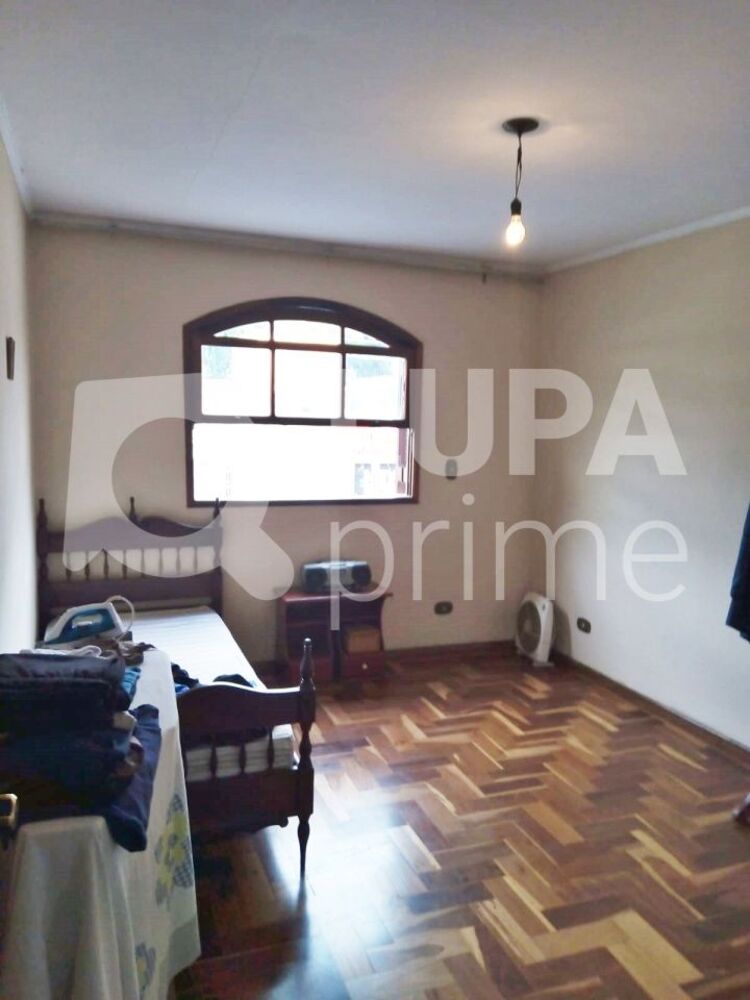Casa, 4 quartos, 184 m² - Foto 4