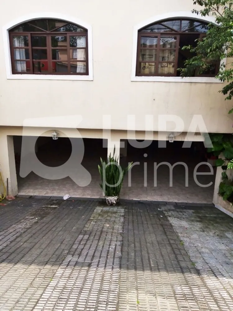 Casa, 4 quartos, 184 m² - Foto 9