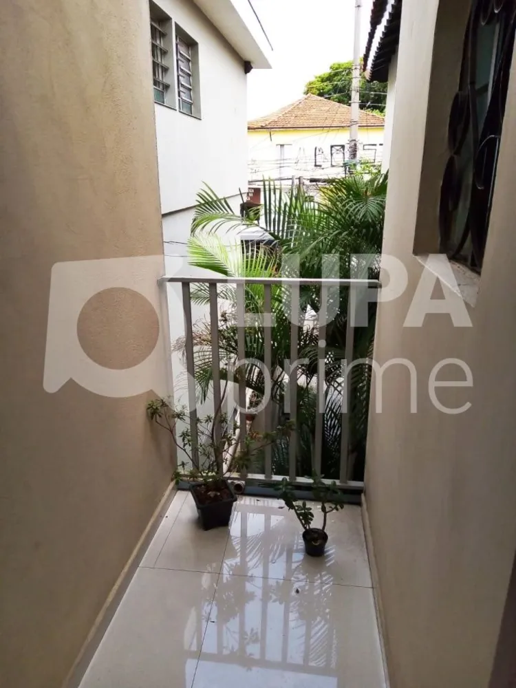 Casa, 4 quartos, 184 m² - Foto 16