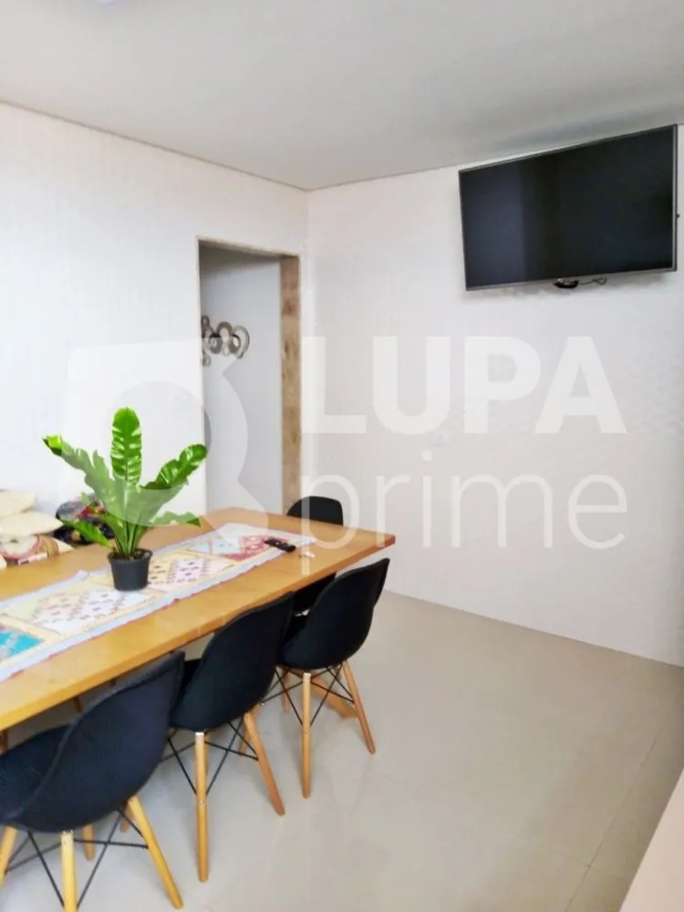 Casa, 4 quartos, 184 m² - Foto 15