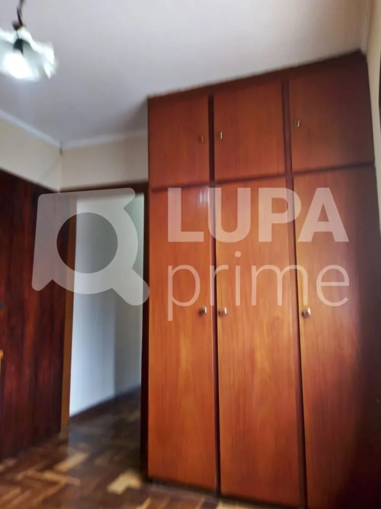 Casa, 4 quartos, 184 m² - Foto 13