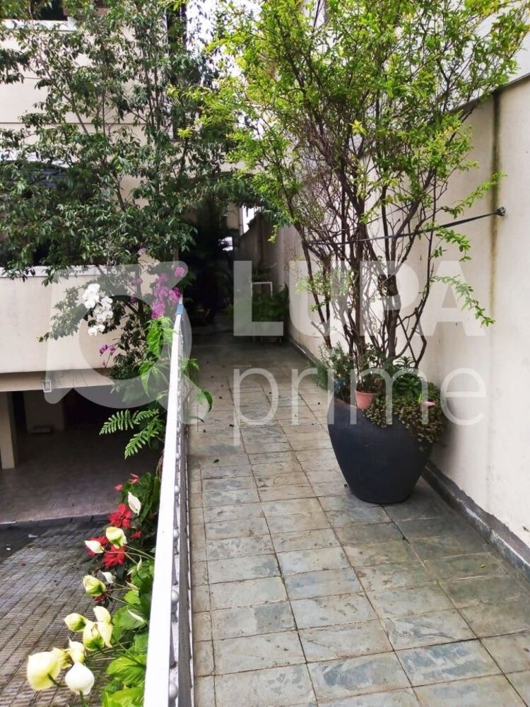 Casa, 4 quartos, 184 m² - Foto 6