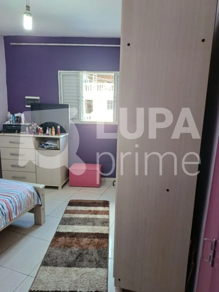 Casa, 2 quartos, 115 m² - Foto 6