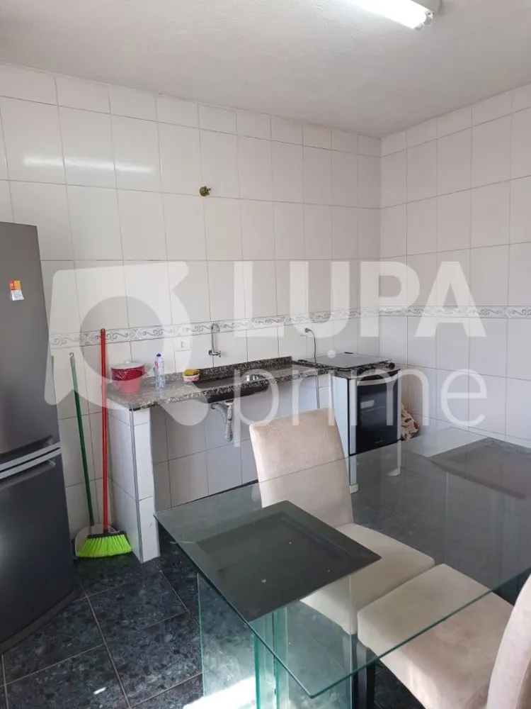 Casa, 2 quartos, 115 m² - Foto 7