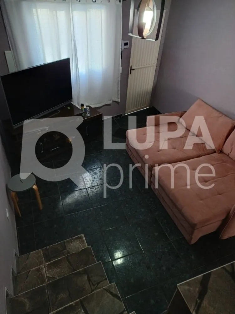 Casa, 2 quartos, 115 m² - Foto 2