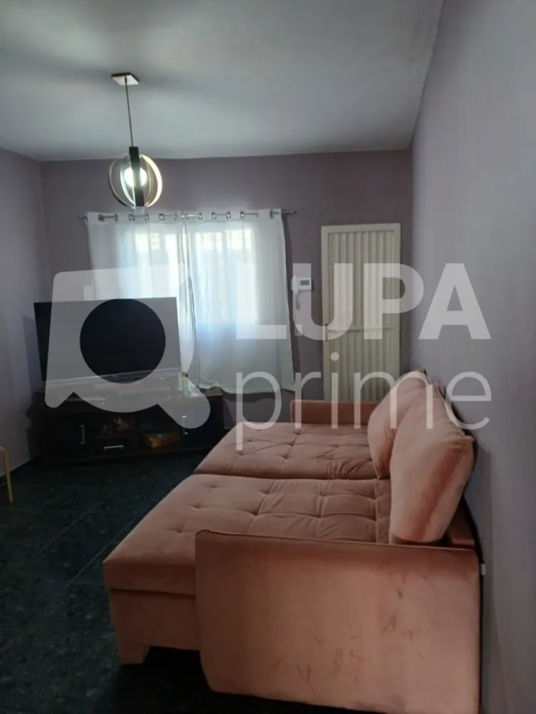 Casa, 2 quartos, 115 m² - Foto 10