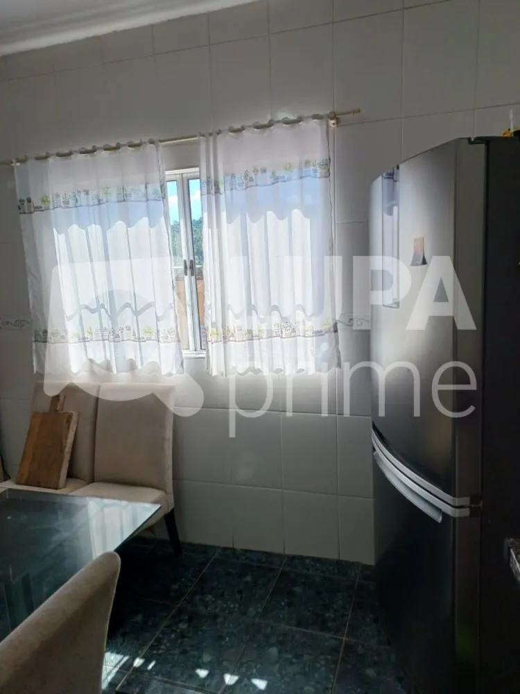 Casa, 2 quartos, 115 m² - Foto 3