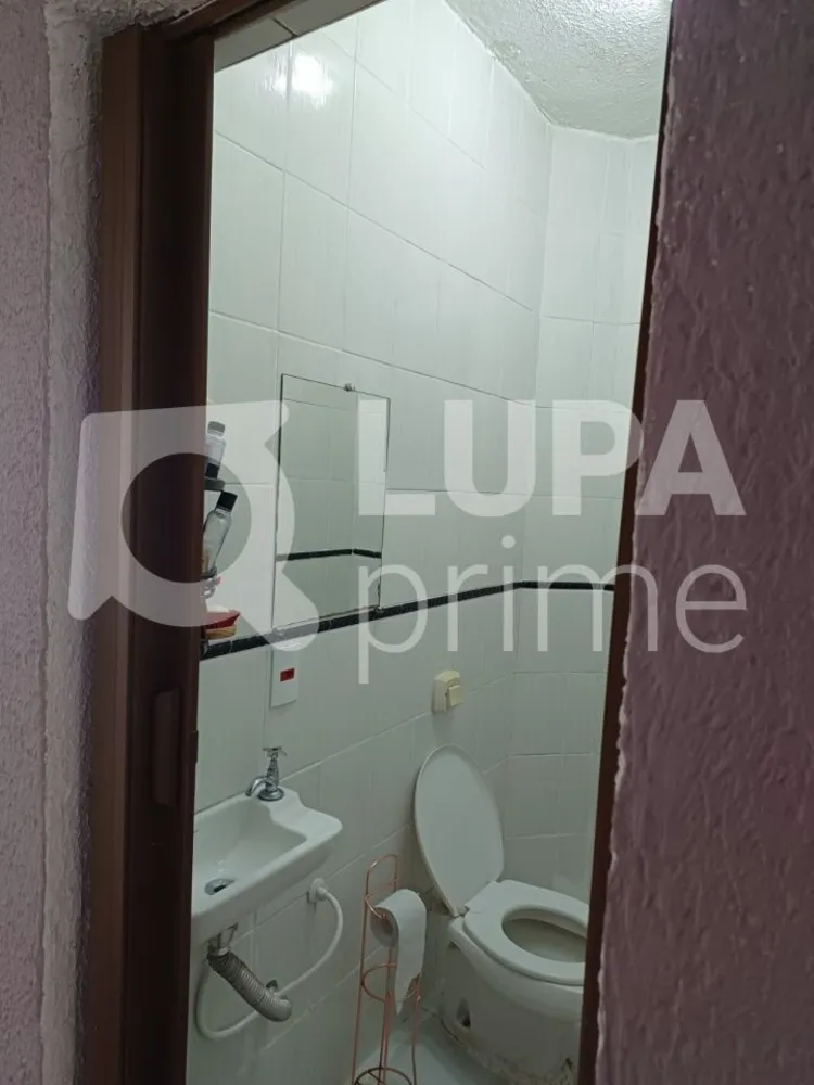 Casa, 2 quartos, 115 m² - Foto 1
