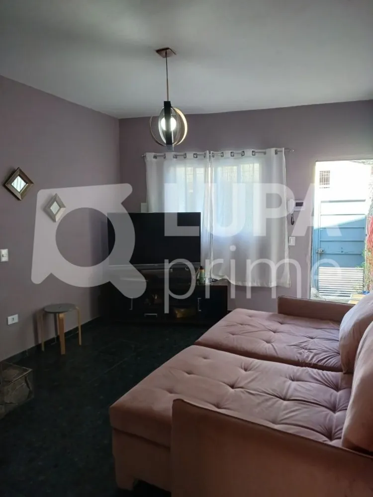 Casa, 2 quartos, 115 m² - Foto 9