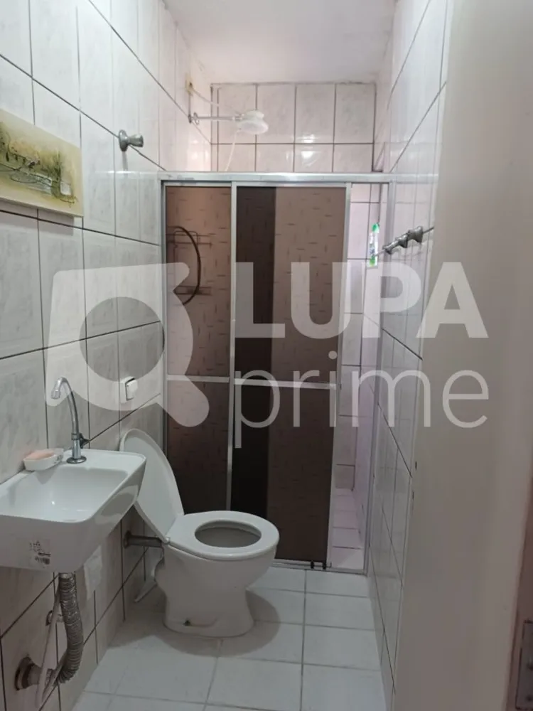 Casa, 2 quartos, 115 m² - Foto 4