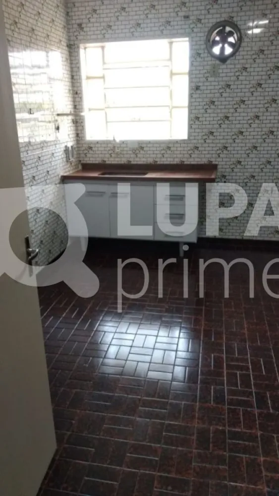 Casa, 2 quartos, 472 m² - Foto 4