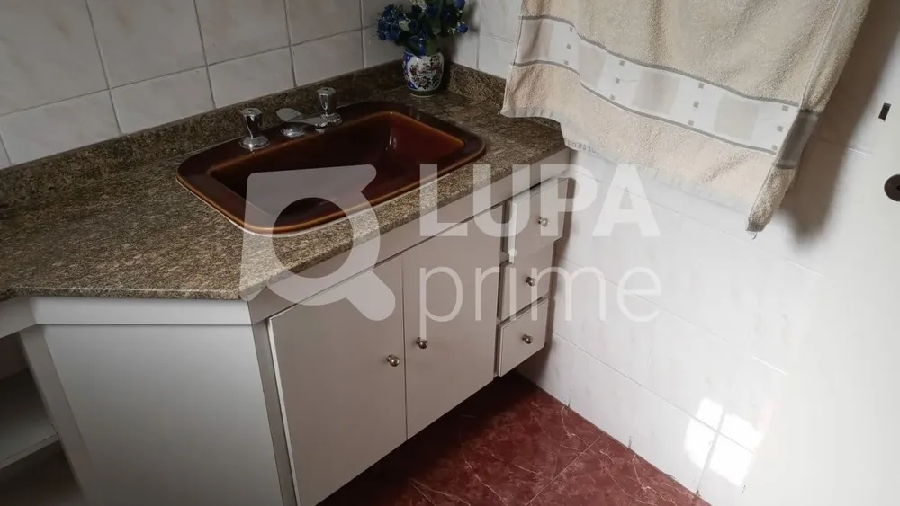 Apartamento, 4 quartos, 233 m² - Foto 12