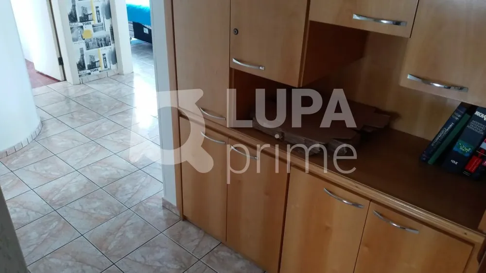 Apartamento, 4 quartos, 233 m² - Foto 7