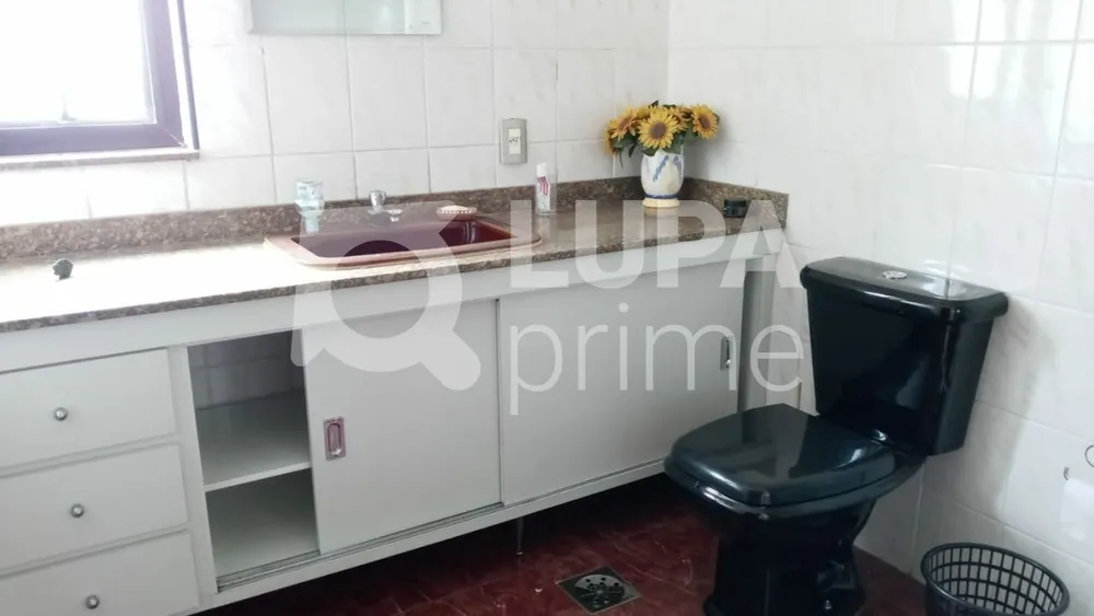 Apartamento, 4 quartos, 233 m² - Foto 5