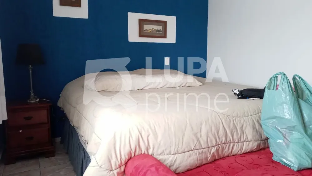 Apartamento, 4 quartos, 233 m² - Foto 9