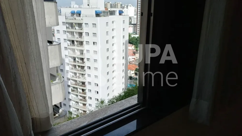 Apartamento, 4 quartos, 233 m² - Foto 6