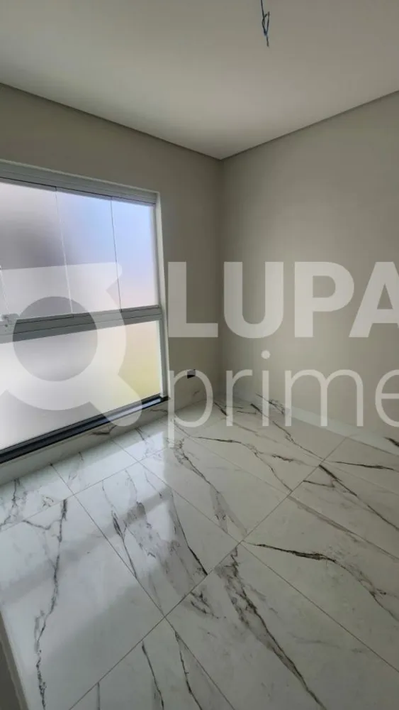 Apartamento, 3 quartos, 170 m² - Foto 1