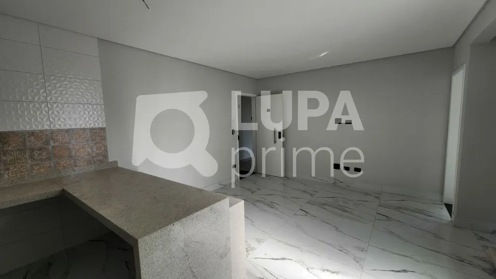 Apartamento, 3 quartos, 170 m² - Foto 5