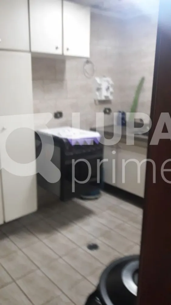 Casa, 2 quartos, 80 m² - Foto 7