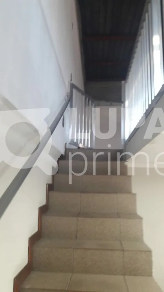 Casa, 2 quartos, 80 m² - Foto 11