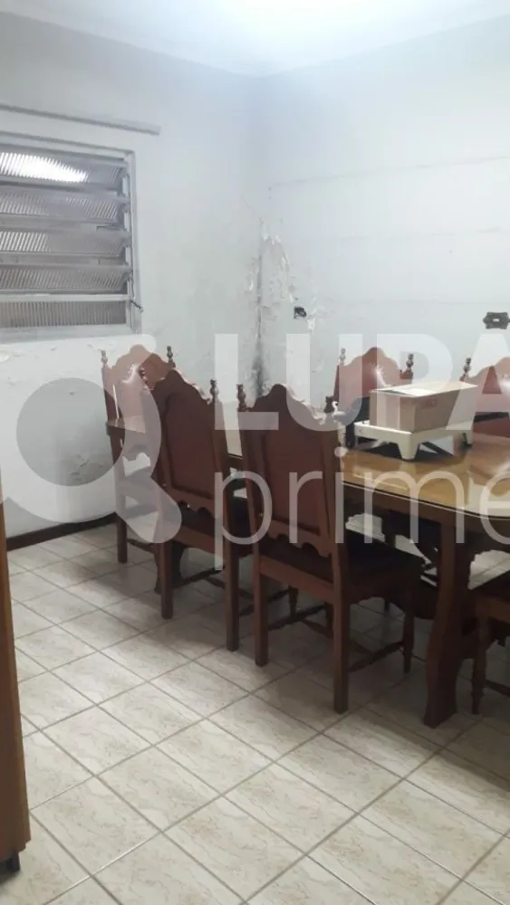 Casa, 2 quartos, 80 m² - Foto 8