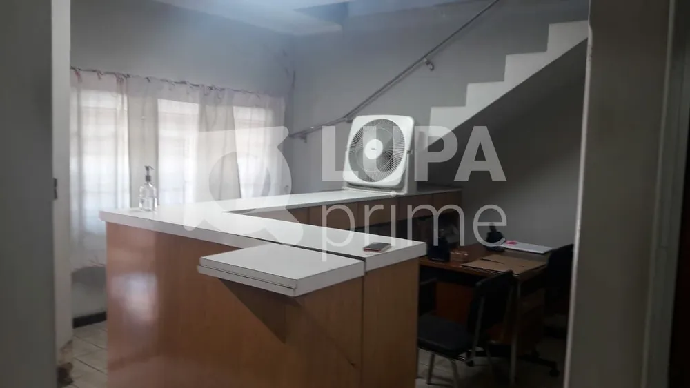 Casa, 2 quartos, 80 m² - Foto 1
