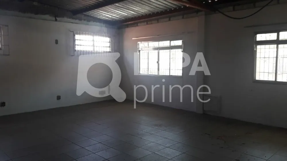 Casa, 2 quartos, 80 m² - Foto 9
