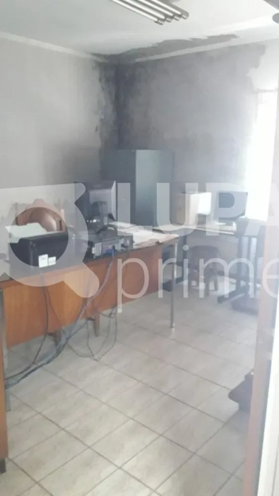Casa, 2 quartos, 80 m² - Foto 2