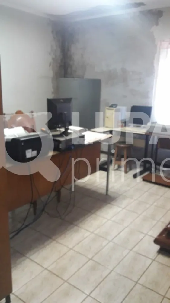 Casa, 2 quartos, 80 m² - Foto 10