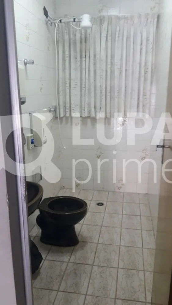 Casa, 2 quartos, 80 m² - Foto 5