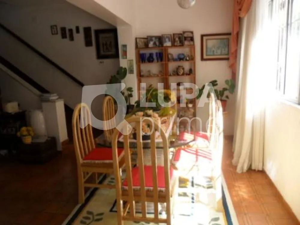 Casa, 3 quartos, 284 m² - Foto 4