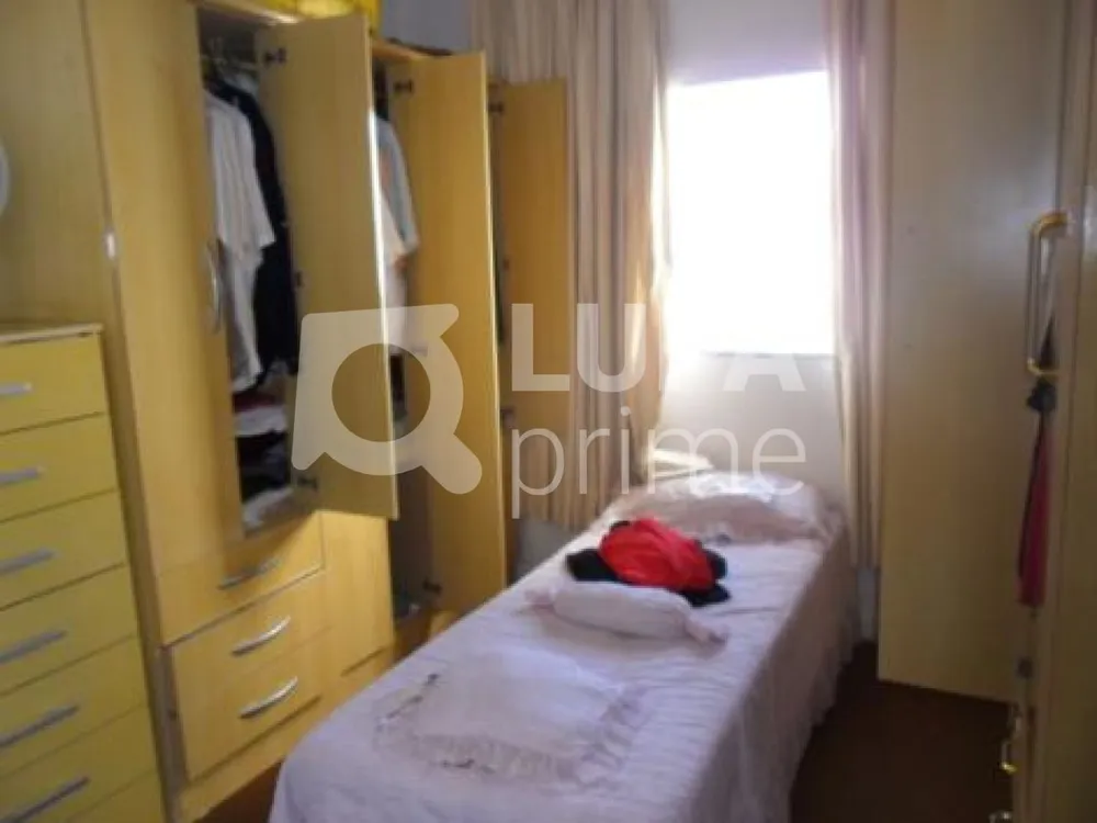Casa, 3 quartos, 284 m² - Foto 10