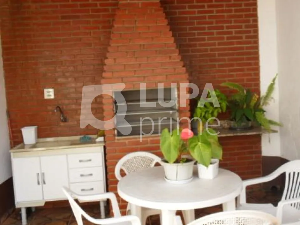 Casa, 3 quartos, 284 m² - Foto 7