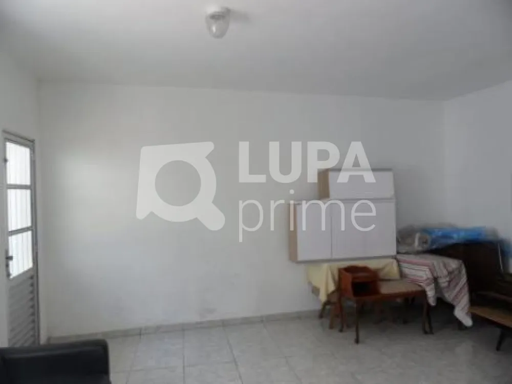 Casa, 3 quartos, 284 m² - Foto 12