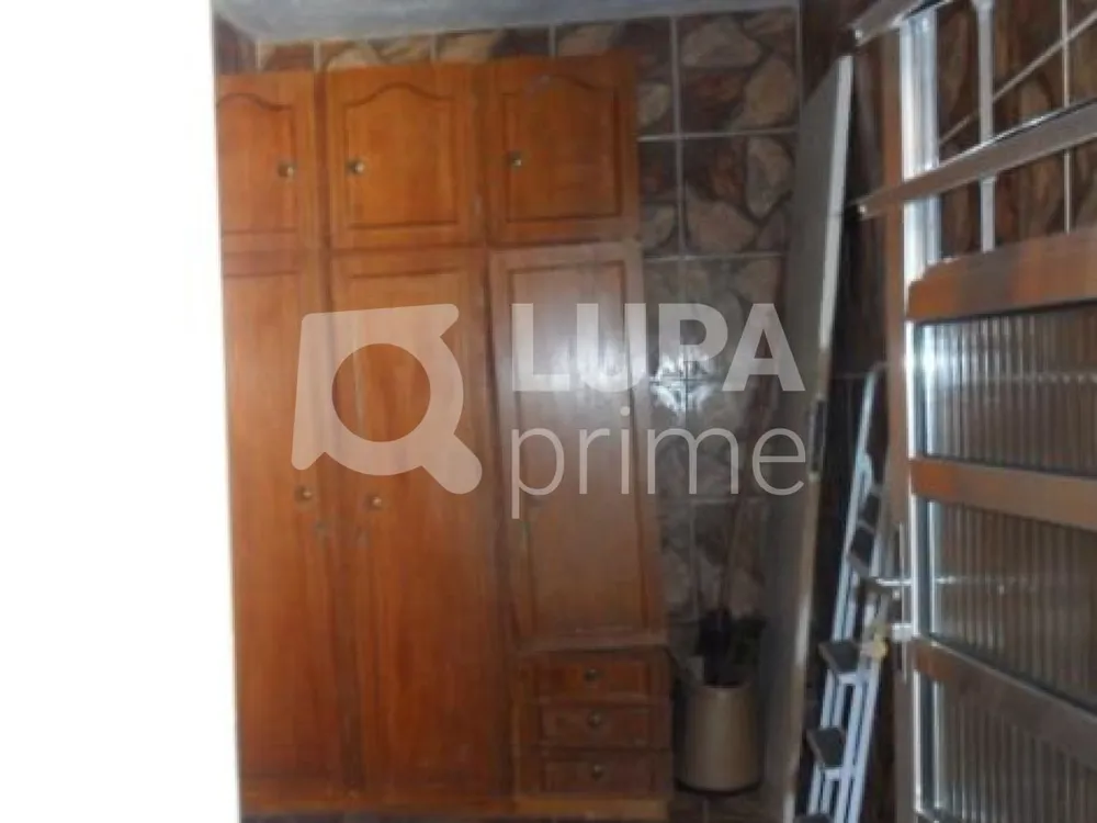 Casa, 3 quartos, 284 m² - Foto 5