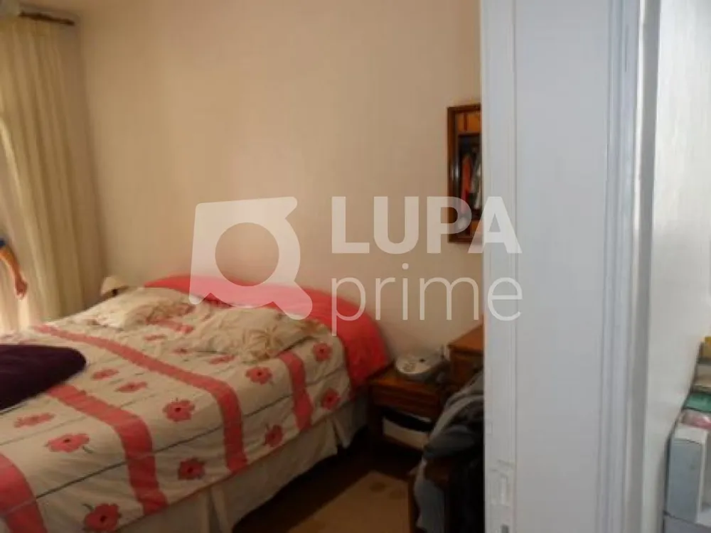 Casa, 3 quartos, 284 m² - Foto 9