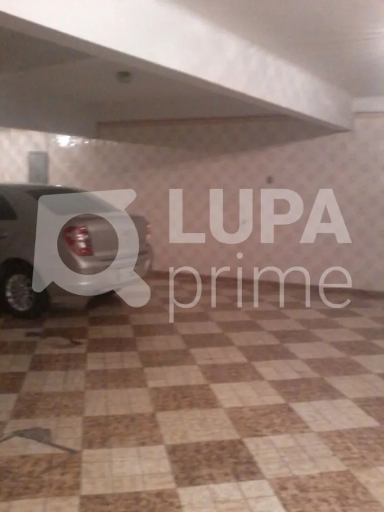 Casa, 4 quartos, 380 m² - Foto 2