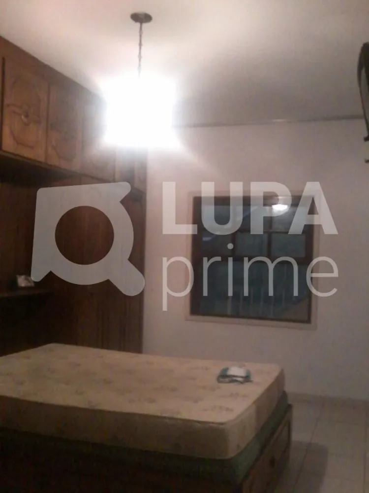 Casa, 4 quartos, 380 m² - Foto 7