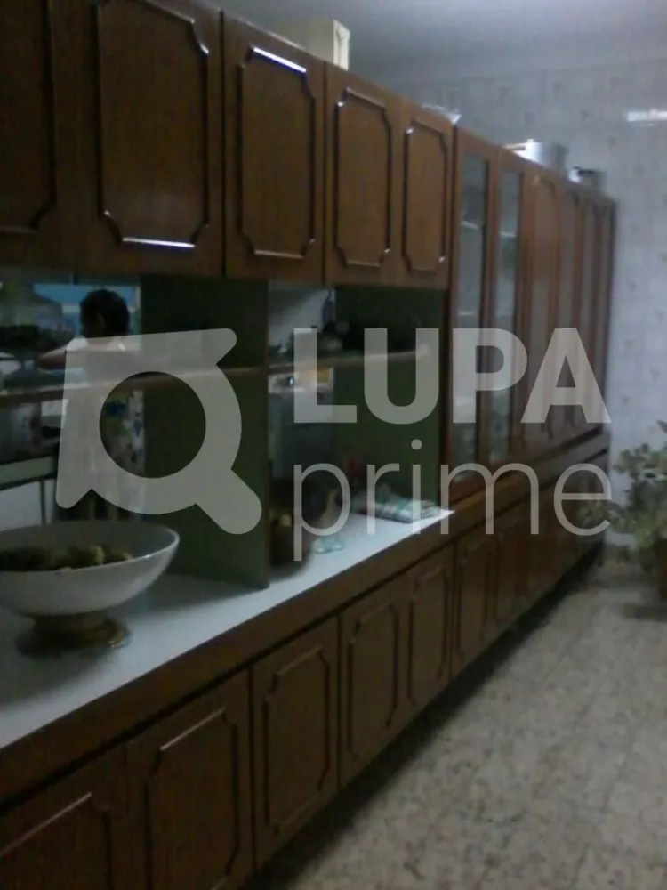 Casa, 4 quartos, 380 m² - Foto 6
